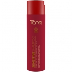 Сонцезахисний Sensitive Shampoo Botanic Solar Tahe 300 ml